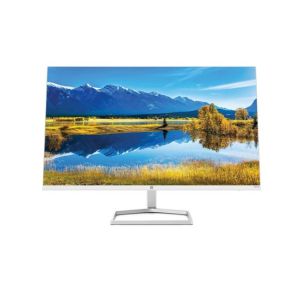 HP 27" FHD IPS LED Monitor (M27FWA)