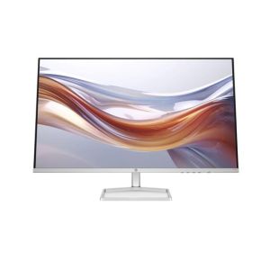 HP Series 5 31.5" FHD Monitor (532SF)