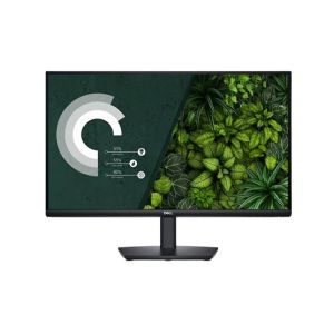 Dell 27" FHD Monitor (E2724HS)