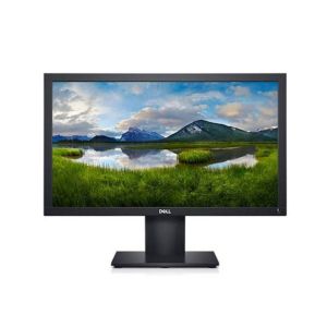 Dell Pro 20" LED Monitor (E2020H)