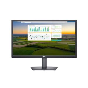 Dell 22" FHD LED Monitor (E2222H)