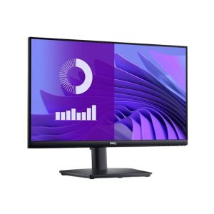 Dell 24" LED Monitor (E2425HS)