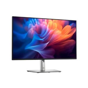 Dell 27" FHD LED Monitor (P2725H)