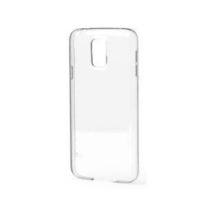 E-Com World Silicon Cover For Xiaomi Redmi 2  