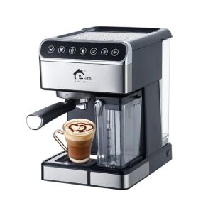 E-lite Fully Automatic Espresso Coffee Machine (EEM020)