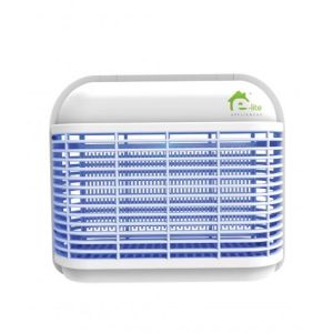 E-lite Jasmine Insect Killer (EIK-16L)