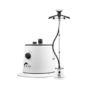 E-Lite Vertical Garment Steamer (EGS-500)