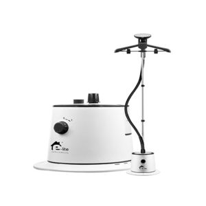 E-Lite Vertical Garment Steamer (EGS-500)