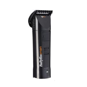 Babyliss Hair Clipper (E750E)