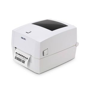 Deli Thermal Label Printer (E888T)