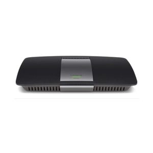 Linksys AC1750 Dual Band Wi-Fi Router (EA6700)