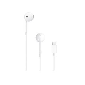 Apple USB-C Earpods