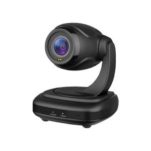 EASE  PTZ3X 1080P HD Mini Video Conferencing Camera 