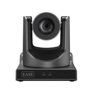 EASE PTZ20X 1080P Video Conferencing Camera