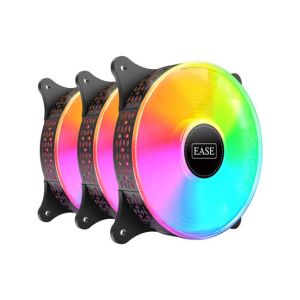 EASE EAF12MB 120mm ARGB Fan