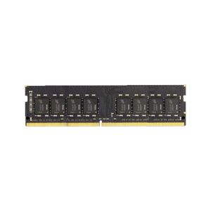 EASE 8GB DDR4 3200Mhz Desktop Memory