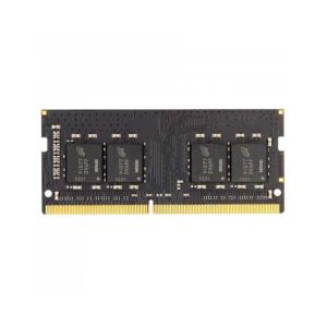 EASE 8GB DDR4 3200Mhz For Laptop Memory