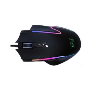 EASE EGM110 Gaming Mouse