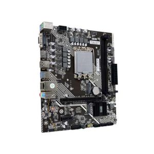 EASE EMB610DA DDR4 LGA1700 Motherboard