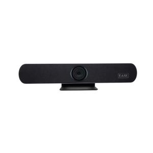 EASE ePTZ5X-4K USB Video Bar WebCam