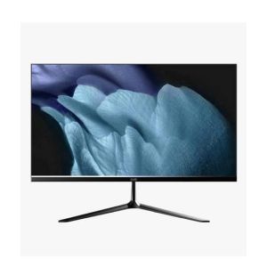 Ease 22" Full HD Monitor (O22V75)