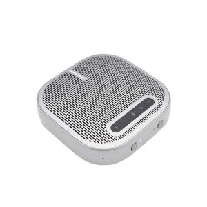 EASE Omnidirectional Bluetooth Speakerphone (SM3B5)