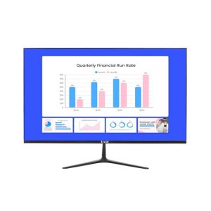 EASE 24″ Full HD Monitor (024I10)