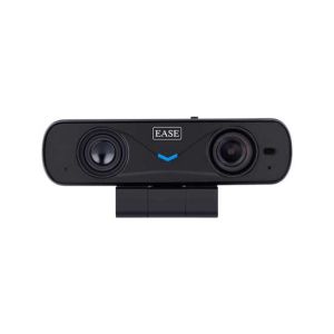 EASE ePTZ4X  Ultra-Wide Full HD WebCam 