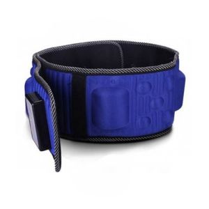 Easy Shop 5x Super Slim Weight Loss Belt