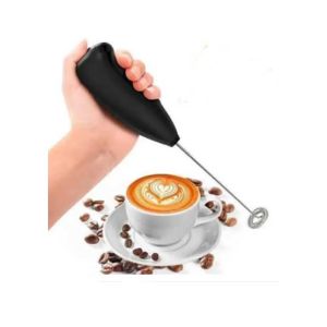 Easy Shop Coffee Beater