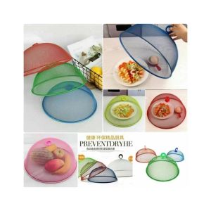 Easy Shop Food Covered Strainer