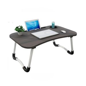 Easy Shop Multi-Purpose Laptop Table