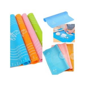 Easy Shop Silicone Roti Matt