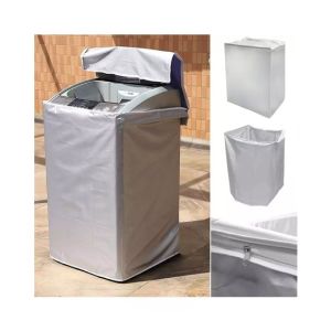 Easy Shop Washing Machine Cover