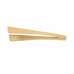 Easy Shop Wooden Tong (1425)