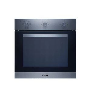 Fotile Tanam Built In Oven 52Ltr (KMS-7008)