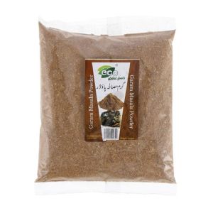 Eco Global Eco Garam Masala Powder - 100gm