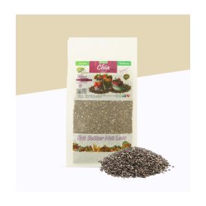 Eco Gobal Eco Chia Seed - 350gm