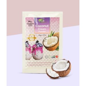 Eco Gobal Eco Coconut Milk Cream Powder - 300gm