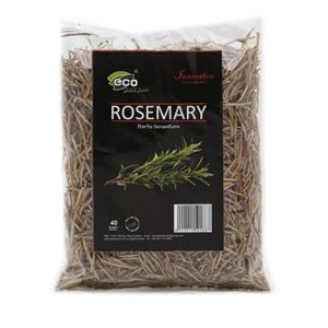 Eco Gobal Eco Rosemary - 40gm