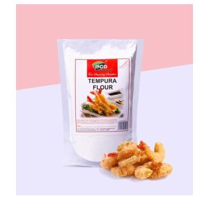 Eco Gobal Eco Tempura Flour - 300gm