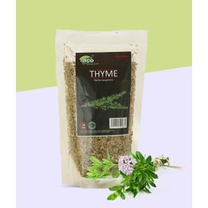 Eco Gobal Eco Thyme - 40gm