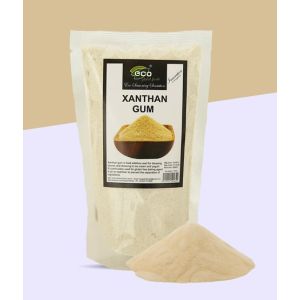 Eco Gobal Eco Xanthan Gum - 100gm