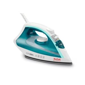 Tefal Eco Master Steam Iron 1800W (FV1721L0)