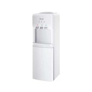 EcoStar 3 Tap Water Dispenser (WD-302F)