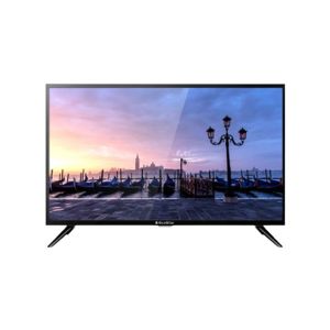 Ecostar 32" Full HD LED TV (CX-32U573A+)