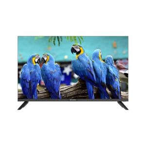 EcoStar 32" Sound Pro HD LED TV (CX-32U576)