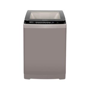 Ecostar Top Load Fully Automatic Washing Machine 12kg (EW-F1204-DC)