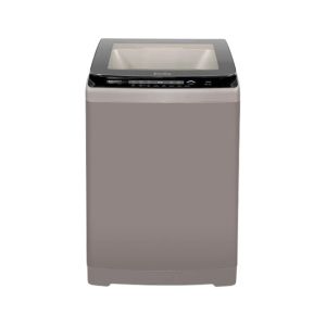 Ecostar Top Load Fully Automatic Washing Machine 9.5kg (EW-F9502-DC)