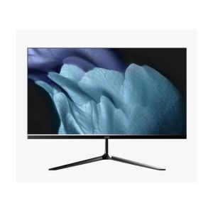 Ease Tec 22" Full HD Office Monitor (O22V75)